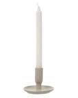 Boheme Candle Holder