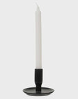 Boheme Candle Holder