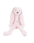 Richie Rabbit Stuffed Animal