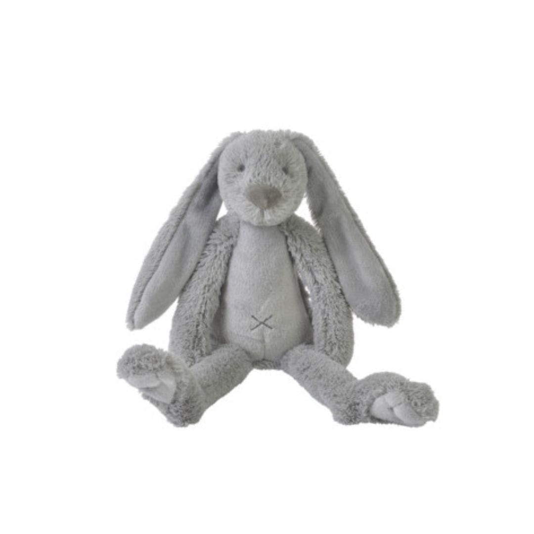 Richie Rabbit Stuffed Animal