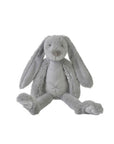 Richie Rabbit Stuffed Animal