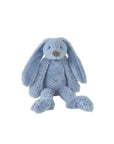 Richie Rabbit Stuffed Animal
