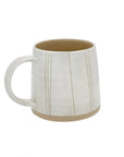 Sandstone Mug