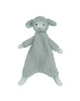 Cuddle Cloth Stuffed Animals