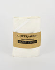 Hemp + Bamboo Beauty Cloth