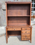 Kennaway Desk with Chair