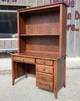 Kennaway Desk with Chair
