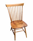Shaker Chair