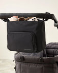Belong Cargo Caddy™ | Black