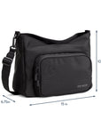Belong Cargo Caddy™ | Black