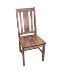 Sorority Chair