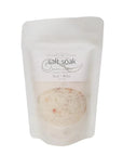 Bath Salt Soak