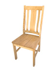 Sorority Chair