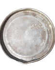 Clinton Honey Tin