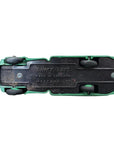 Castrol Truck Dinky Toy