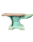 Jeweler's Anvil