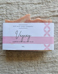 Artisan Soap