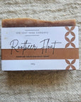 Artisan Soap