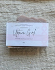 Artisan Soap