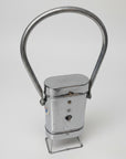 Streamline Lantern Railroad Lantern