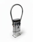 Streamline Lantern Railroad Lantern
