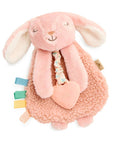 Itzy Friends Lovey™ Plush