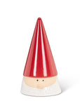 Cone Santa
