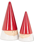 Cone Santa