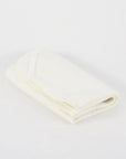 Hemp + Bamboo Beauty Cloth