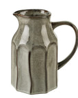Arlo Pitcher