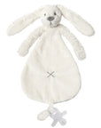 Cuddle Cloth Animals - Tuttle