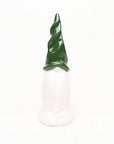 Green Hat Gnome