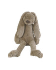 Richie Rabbit Stuffed Animal