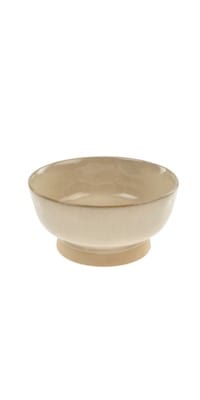 Stowe Pedestal Bowl