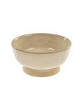 Stowe Pedestal Bowl