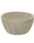 Arlo Bowl