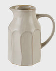 Arlo Pitcher