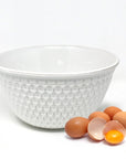Le Petit Four Mixing Bowl