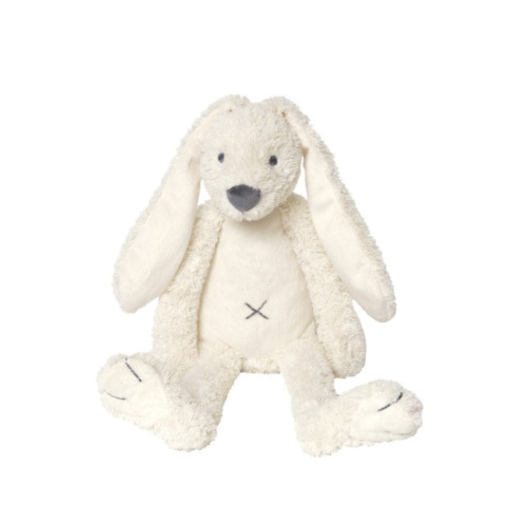 Richie Rabbit Stuffed Animal