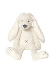 Richie Rabbit Stuffed Animal