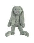 Richie Rabbit Stuffed Animal