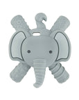 Ritzy Teether™ Baby Molar Teether