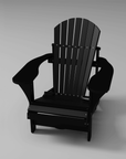 Muskoka Chair