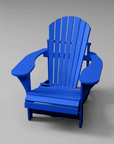 Muskoka Chair