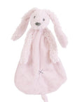 Cuddle Cloth Animals - Tuttle