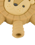 Ritzy Teether™ Baby Molar Teether