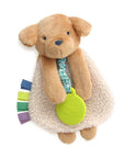 Itzy Friends Lovey™ Plush