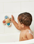 *New Option* Itzy Pop & Whirl™ - Bath + Travel Toy
