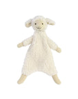 Cuddle Cloth Stuffed Animals