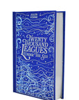 Books - The Prestige Collection
